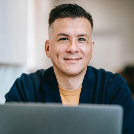 image of Jordan Walsh