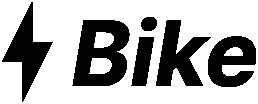 Ebike logo