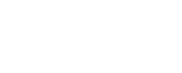 logo of ebike