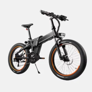 image of mattis-ronus bike
