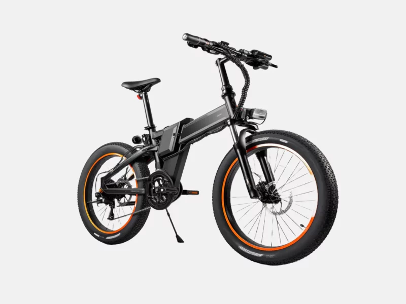 image of mattis-ronus bike