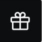 present icon
