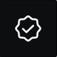 warantee icon